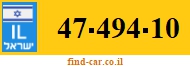 47-494-10