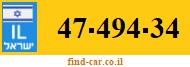 47-494-34