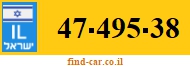 47-495-38