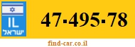 47-495-78
