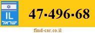 47-496-68