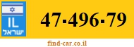 47-496-79