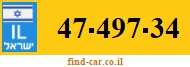 47-497-34