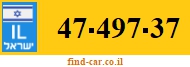 47-497-37