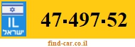 47-497-52