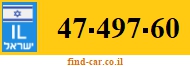 47-497-60
