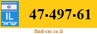 47-497-61