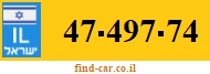 47-497-74