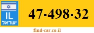 47-498-32