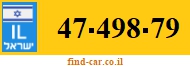 47-498-79