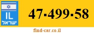 47-499-58