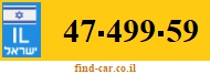 47-499-59