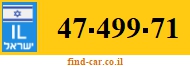 47-499-71