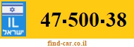47-500-38