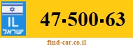47-500-63