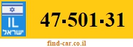 47-501-31