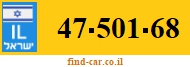 47-501-68