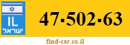 47-502-63