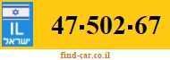 47-502-67
