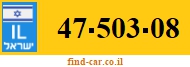 47-503-08