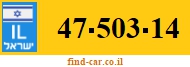47-503-14