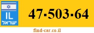 47-503-64