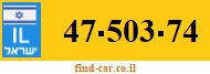 47-503-74