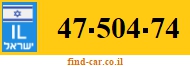 47-504-74