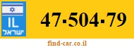 47-504-79