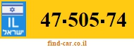 47-505-74