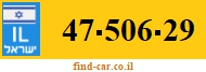 47-506-29