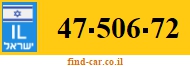 47-506-72