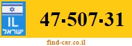 47-507-31