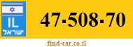 47-508-70