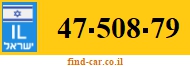47-508-79