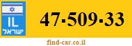 47-509-33