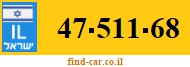 47-511-68