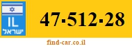 47-512-28