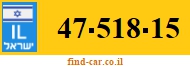 47-518-15