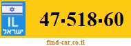 47-518-60