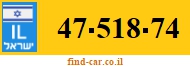 47-518-74