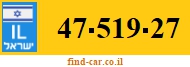 47-519-27