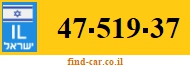 47-519-37