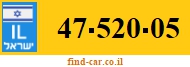 47-520-05