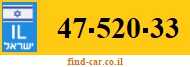 47-520-33