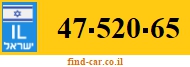 47-520-65