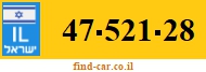 47-521-28