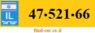 47-521-66