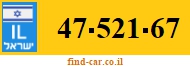 47-521-67