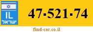47-521-74